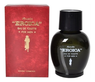 Eroica