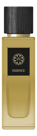 The Woods Collection Essence