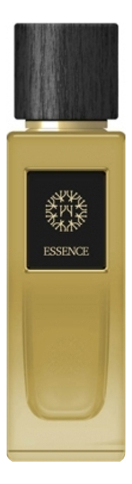 Essence: парфюмерная вода 100мл уценка man terrae essence парфюмерная вода 100мл уценка