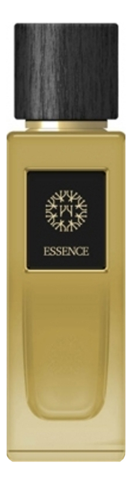 

Essence: парфюмерная вода 100мл уценка, Essence