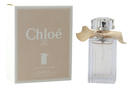 Fleur De Parfum