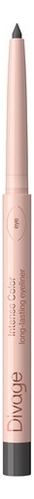 Автоматический карандаш для глаз Intense Color Long-Lasting Eyeliner: No 03