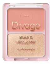 HOLO EYES – Divage Milano