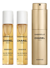 Chanel Gabrielle Essence