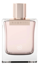 Bugatti Bella Donna Eau De Parfum