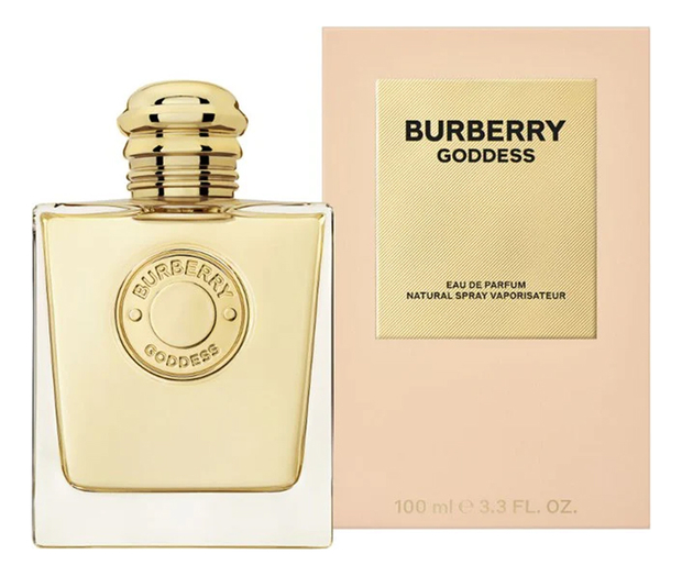 Burberry eau de toilette 40 best sale