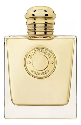 Burberry Randewoo.ru