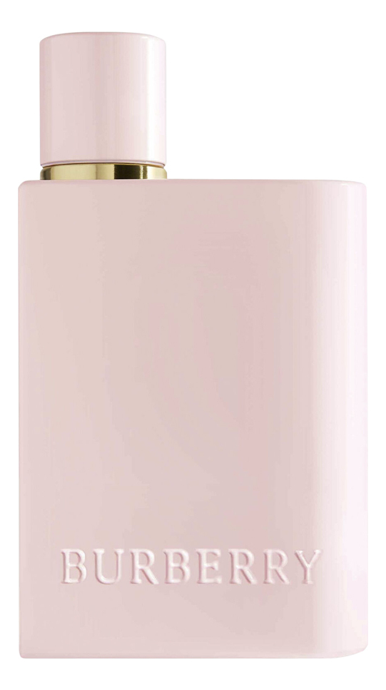 

Her Elixir De Parfum: парфюмерная вода 100мл уценка, Her Elixir De Parfum