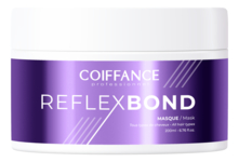Coiffance Маска для волос с аминокислотным комплексом Reflexbond Masque