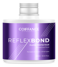 Coiffance Защитный флюид для волос Reflexbond Fluide Protecteur