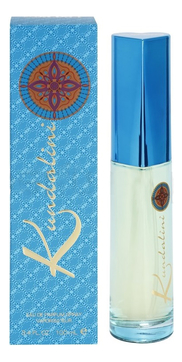Kundalini