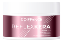 Coiffance Маска для волос с кератином Reflexkera Masque A La Keratine