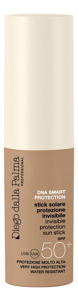 Солнцезащитный стик Invisible Protection Sun Stick SPF50+ 10мл