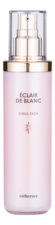 Deoproce Эмульсия для лица на основе термальной воды Estheroce Eclair De Blanc Emulsion 110мл