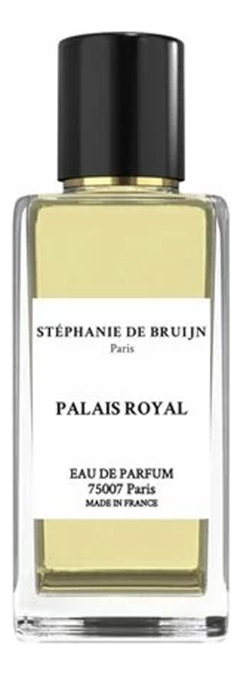Stephanie De Bruijn palais royal купить селективную парфюмерию для ...