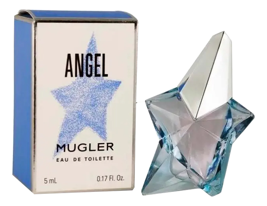 Angel mugler edt. Туалетная вода mugler angel 2019. Mugler angel toilette. Тьерри мюглер ангел маус. Ангел духи женские мюглер.