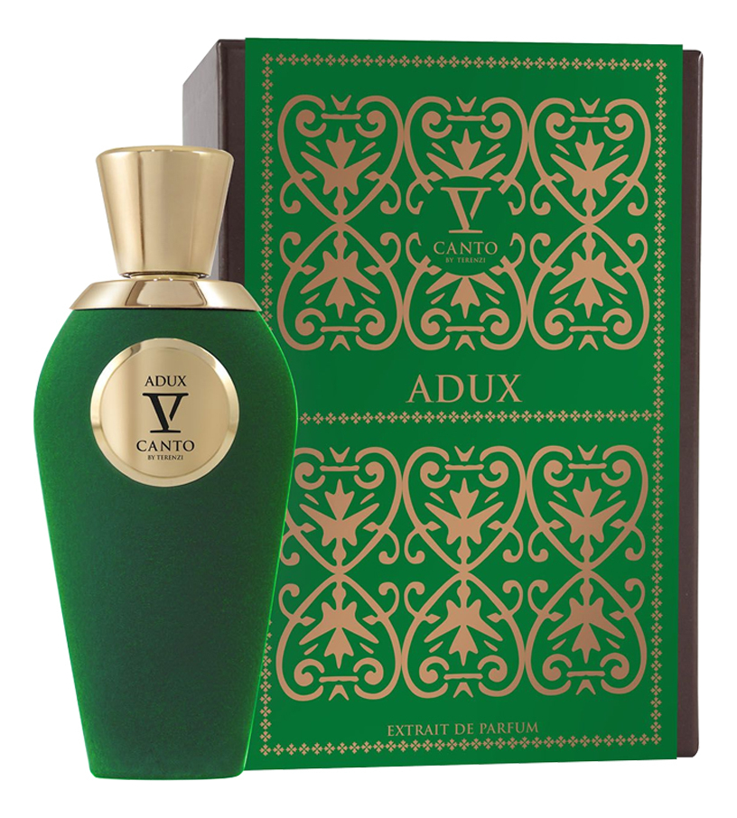 

Adux: духи 100мл, Adux