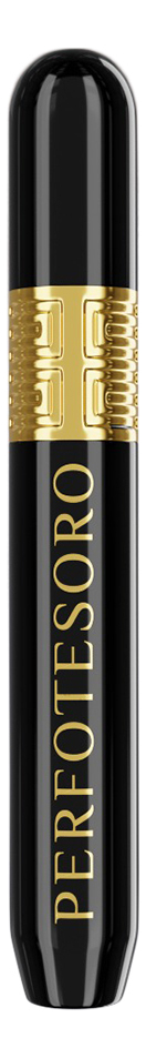 Сыворотка для роста и восстановления ресниц 6мл