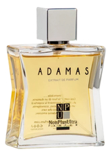 NonPlusUltra Parfum Adamas