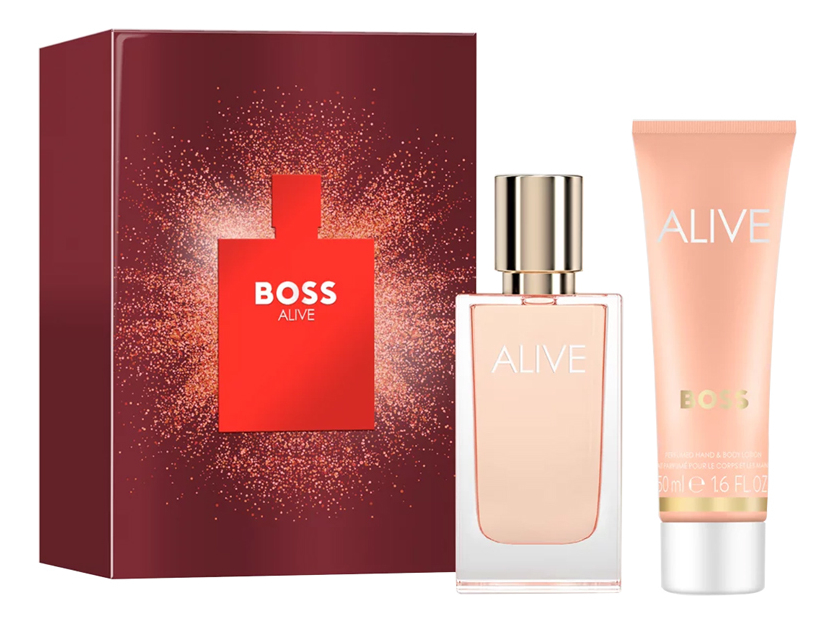 Хуго босс алив. Boss Alive Парфюм женский. Алив Хуго. Hugo Boss Boss Alive. Hugo Boss Alive Eau de Parfum.