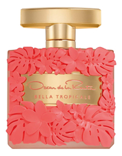 Oscar de la Renta Bella Tropicale