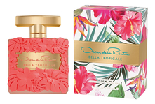 Oscar de la Renta Bella Tropicale