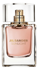 Jil Sander Sunlight 2020