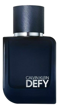 Defy Parfum