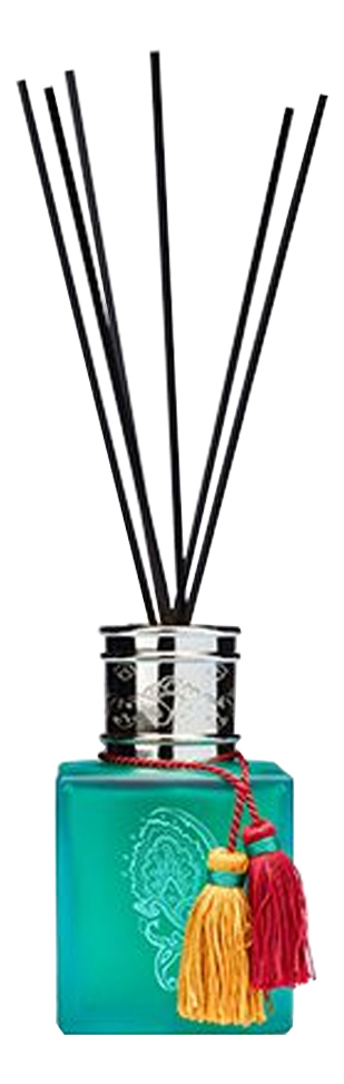 Ароматический диффузор Galatea: ароматический диффузор 250мл