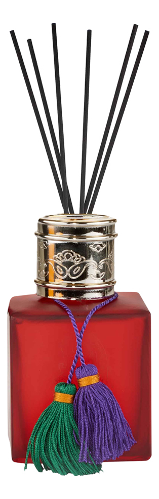 Ароматический диффузор Demetra: ароматический диффузор 250мл