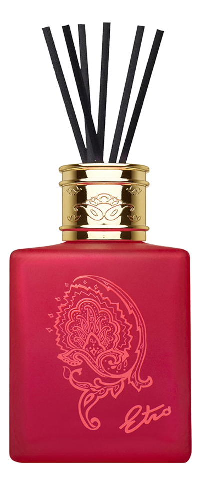 Ароматический диффузор Demetra: ароматический диффузор 500мл