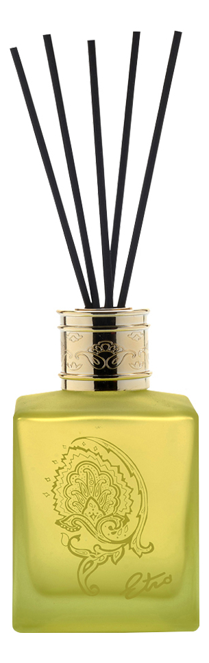 Ароматический диффузор Dafne: ароматический диффузор 100мл