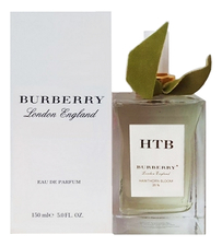 Burberry Hawthorn Bloom
