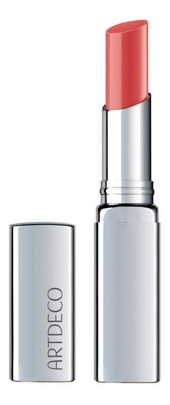 Бальзам для губ Color Booster Lip Balm 3г 7 Coral 1249₽