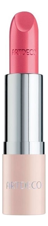 Помада для губ Perfect Color 4г: 911 Pink Illusion