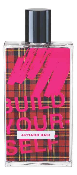 Build Your-Self