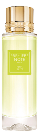 Premiere Note Pera Malta