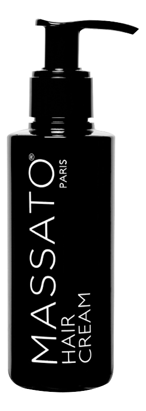 Massato восстанавливающий крем для волос hair cream 150мл - купить в ...