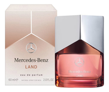 Mercedes-Benz Land