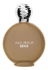 Max Philip Beige