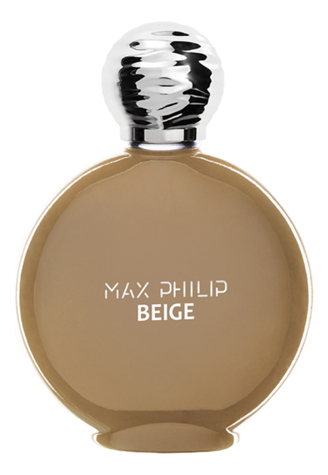 Beige: парфюмерная вода 7мл путешествие в крым