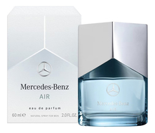 Mercedes-Benz Air