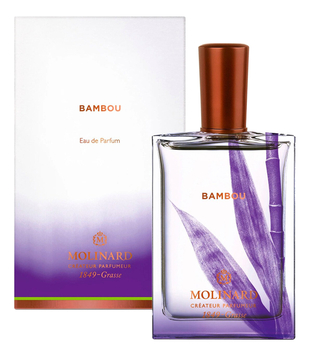 Bambou