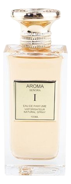 Aroma Senora I