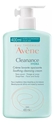 Очищающий крем для лица Cleanance Hydra Soothing Cleasing Cream