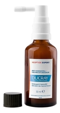 Ducray Укрепляющая сыворотка для волос Neoptide Expert Serum 2*50мл