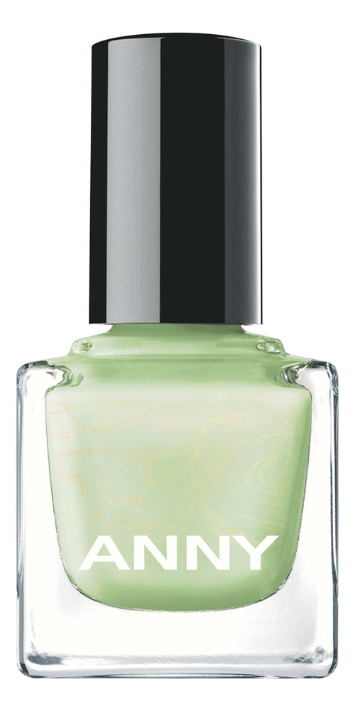 Лак для ногтей 15мл: 372.25 Еще раз