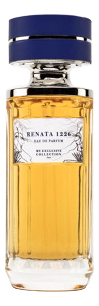 Renata 1226: парфюмерная вода 100мл