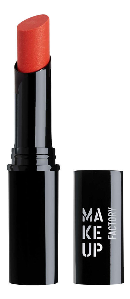 Бальзам для губ Color Intuition Lip Balm 2,5г: 09 Golden Peach