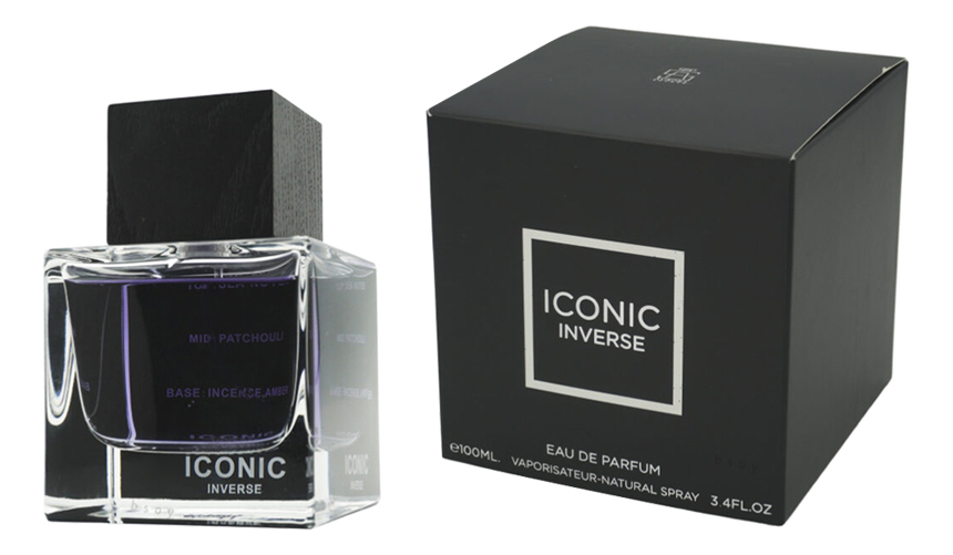 Парфюмированная вода quatre iconic. Духи quatre iconic. Aurora Scents Sailor Black. Quatre iconic тестер фото.